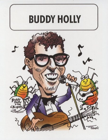 BUDDY_HOLLY_by_FAXALI.jpg