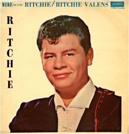 RITCHIE.jpg