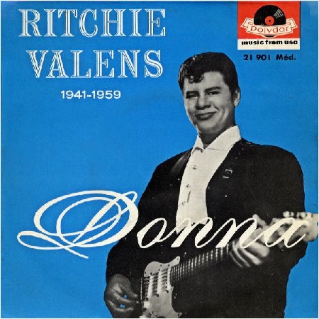 Ritchie_Valens_1941_-_1959.jpg