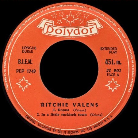 Ritchie_Valens_1941_-_1959.jpg