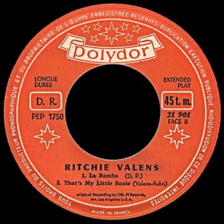 Ritchie_Valens_1941_-_1959.jpg