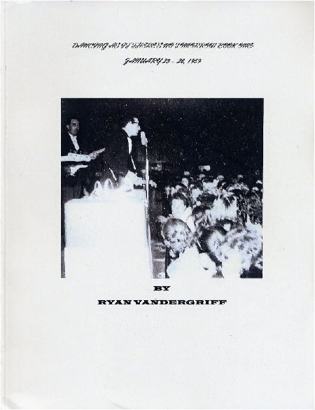 BUDDY_HOLLY_BOOK.jpg