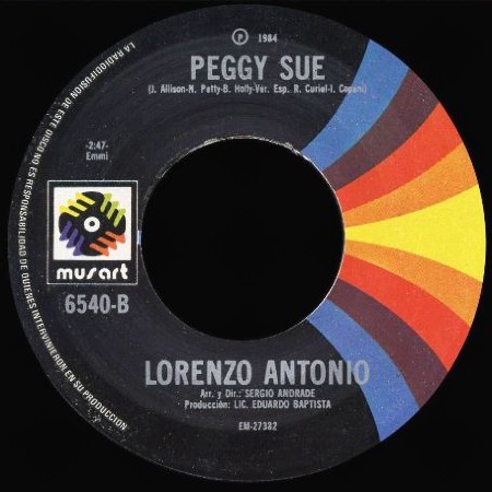 Lorenzo_Antonio_PEGGY_SUE.jpg