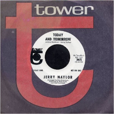 Today_And_Tomorrow_JERRY_NAYLOR.jpg