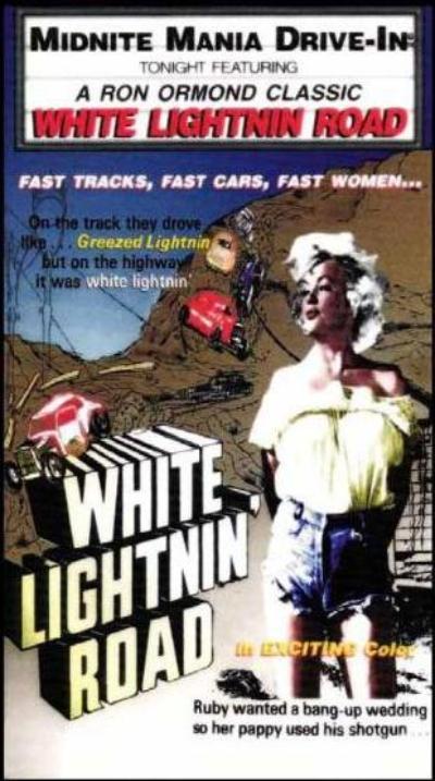 WHITE_LIGHTNIN_ROAD.jpg