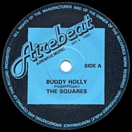 BUDDY_HOLLY_by_THE_SQUARES.jpg