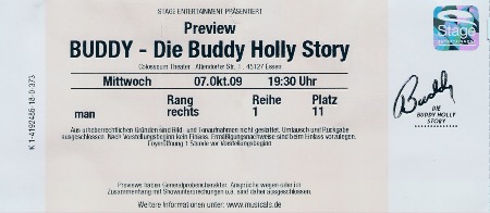 Preview_Ticket_BUDDY_Essen_2009.jpg