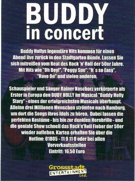 BUDDY_IN_CONCERT_2004_B.jpg