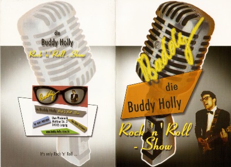 Flyer_BUDDY_HOLLY_RnR_Show_A.jpg