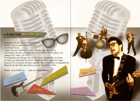 Flyer_BUDDY_HOLLY_RnR_Show_B.jpg