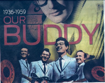 OUR_BUDDY_Front_2.jpg