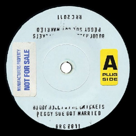 BUDDY_HOLLY_AND_THE_CRICKETS_ROLLERCOASTER_RECORDS