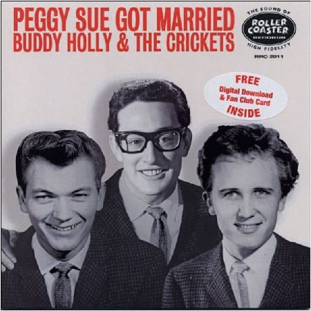 BUDDY_HOLLY_AND_THE_CRICKETS_ROLLERCOASTER_RECORDS