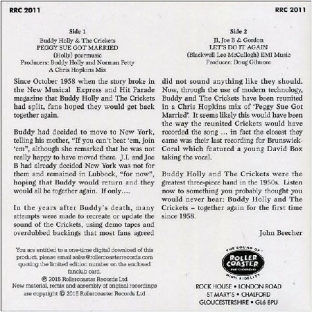 BUDDY_HOLLY_AND_THE_CRICKETS_ROLLERCOASTER_RECORDS