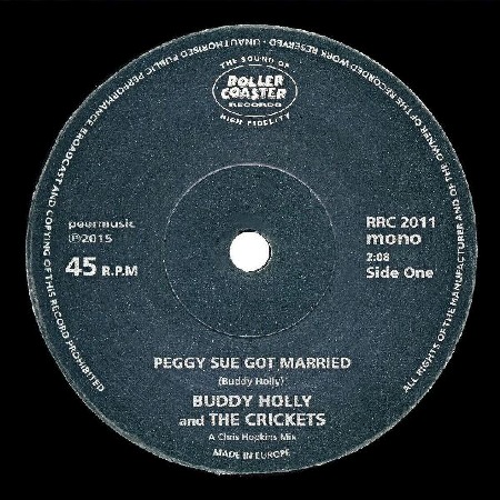 BUDDY_HOLLY_AND_THE_CRICKETS_ROLLERCOASTER_RECORDS