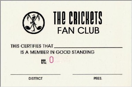 BUDDY_HOLLY_AND_THE_CRICKETS_ROLLERCOASTER_RECORDS