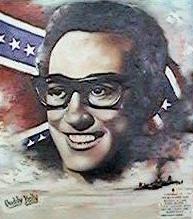 Buddy_Holly.jpg