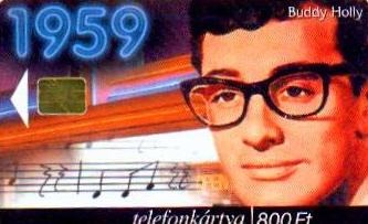 Buddy_Holly.jpg