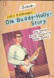 BUDDY_HOLLY.jpg