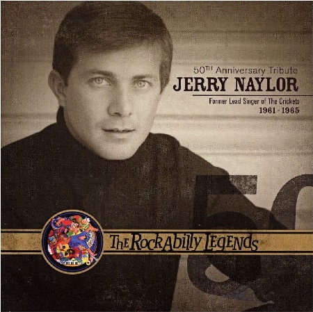Jerry Naylor.jpg