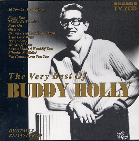 Arcade_THE_VERY_BEST_OF_BUDDY_HOLLY.jpg