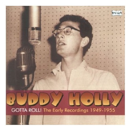 GOTTA_ROLL_BUDDY_HOLLY.jpg