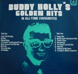 Buddy_Holly_LP_Australia.jpg