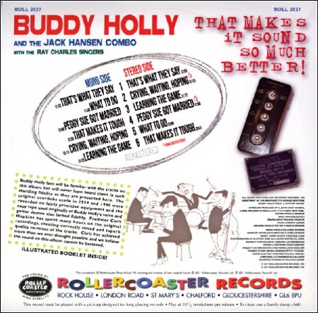 BUDDY_HOLLY_AND_THE_JACK_HANSEN_COMBO_ROLLERCOASTER_RECORDS_LP_2011.jpg
