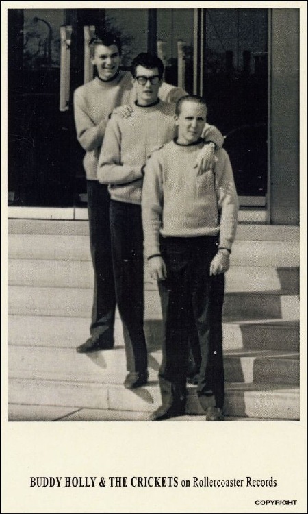 Buddy_Holly_and_The_Crickets_Rollercoaster_Records_Promo_Card.jpg