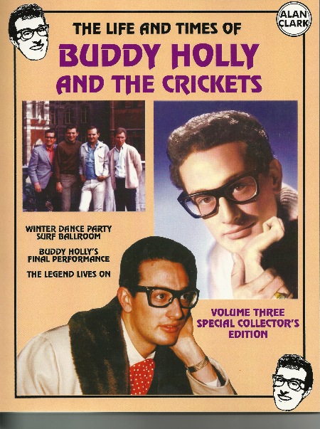 Buddy_Holly_Book_by_Alan_Clark.jpg