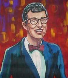 Lucky Buddy Holly.jpg