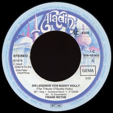 Frank_Rothe_DIE_LEGENDE_VON_BUDDY_HOLLY.jpg