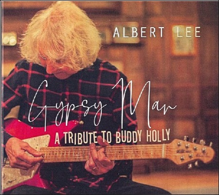 Albert_Lee_Gypsy_Man_A_TRIBUTE_TO_BUDDY_HOLLY