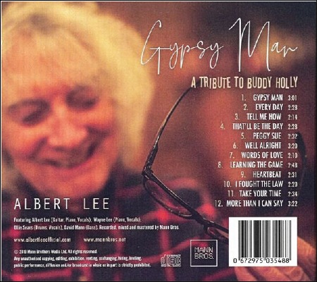 Albert_Lee_Gypsy_Man_A_TRIBUTE_TO_BUDDY_HOLLY