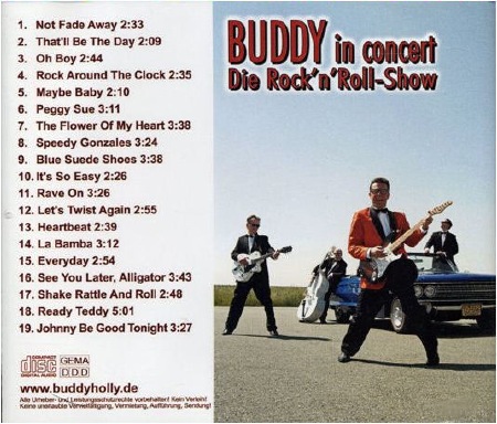 Germany's_first_BUDDY_on_stage_RAINER_KOSCHORZ.jpg