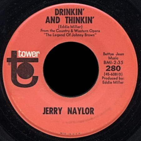 JERRY_NAYLOR_Drinkin'_And_Thinkin'.jpg