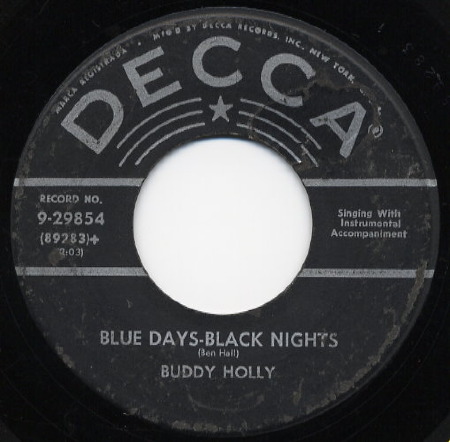 BLUE_DAYS-BLACK_NIGHTS_Buddy_Holly_USA.jpg
