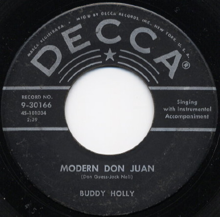 MODERN_DON_JUAN_Buddy_Holly_USA.jpg