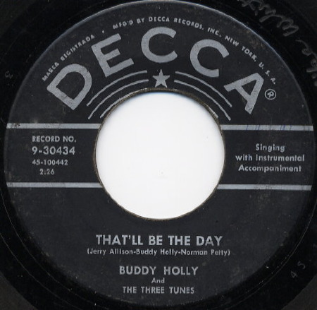 DECCA_USA_THAT'LL_BE_THE_DAY_Buddy_Holly_And_The_Three_Tunes.jpg