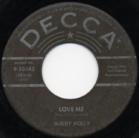 DECCA_USA_LOVE_ME_Buddy_Holly.jpg