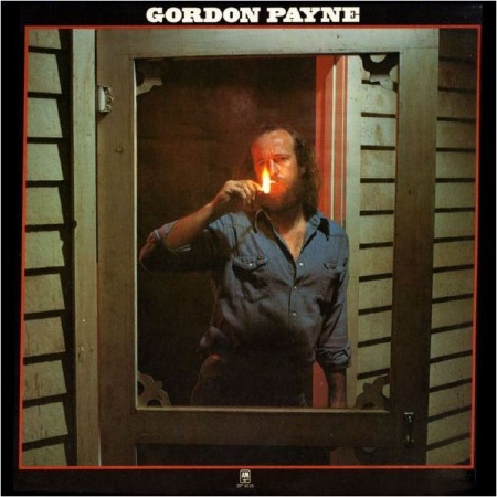 Gordon_Payne.jpg