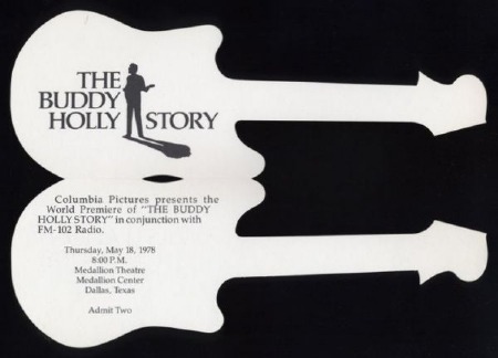BUDDY_HOLLY_STORY_WORLD_PREMIERE_TICKET.jpg