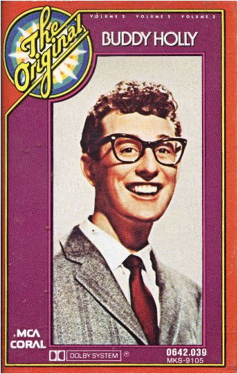 THE_ORIGINAL_BUDDY_HOLLY.jpg