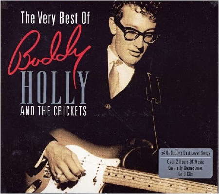 THE_VERY_BEST_OF_BUDDY_HOLLY_AND_THE_CRICKETS.jpg