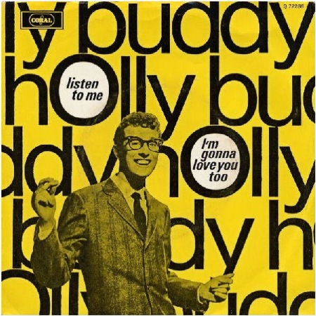 BUDDY_HOLLY_NETHERLANDS.jpg