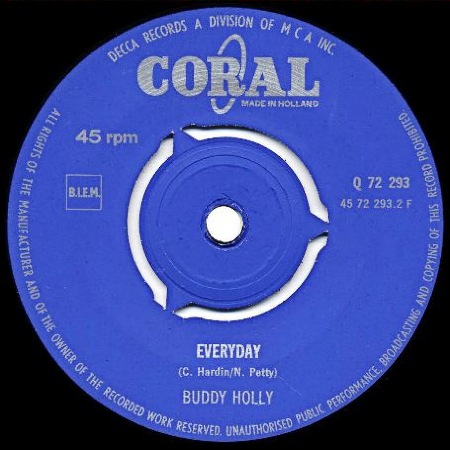 Everyday_BUDDY_HOLLY.jpg