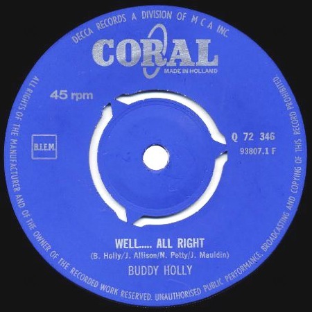 BUDDY_HOLLY_Well_All_Right.jpg