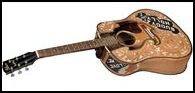 Buddy_Holly's_Gibson_Acoustic_Guitar.jpg