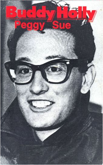 Buddy_Holly_Peggy_Sue.jpg