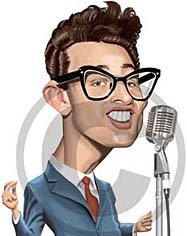 BUDDY_HOLLY_by_Paul_Clarkson.jpg